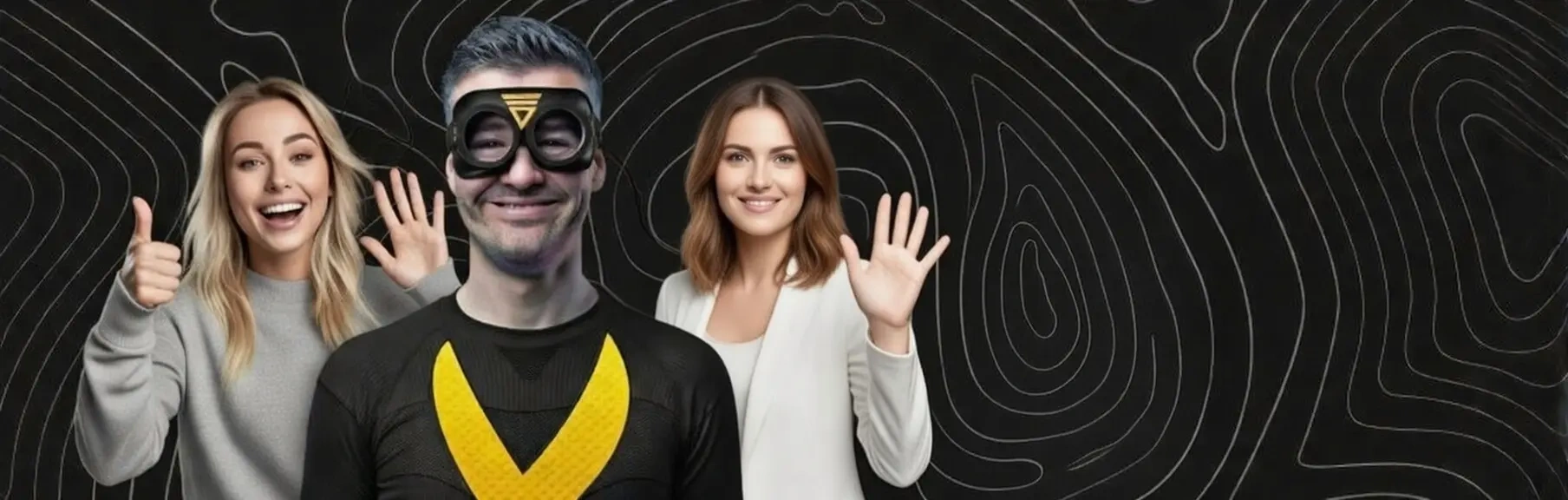 Пригласи друга